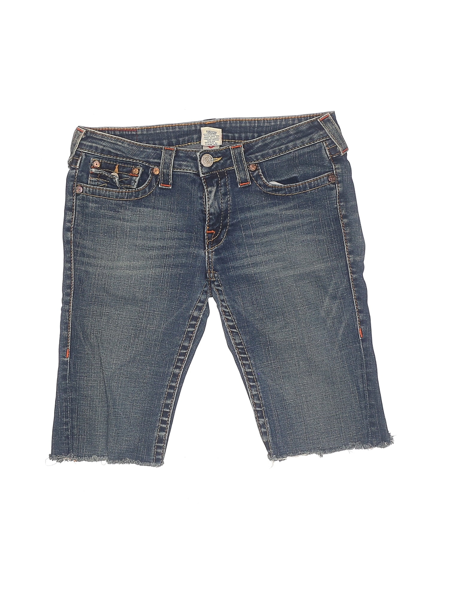 true religion womens jeans plus sizes
