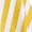 Yellow, variant on LWavelet Women's Striped Flared Midi Skirt, High Waist, Retro 4th of July & Vacation A-Line Skirt Yellow L