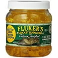 thumbnail image 2 of Fluker's Calcium Fortified Cricket Quencher, 8 oz, 2 of 8