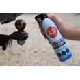 thumbnail image 6 of 303 30396 Corrosion Coat - 15 oz., 6 of 8