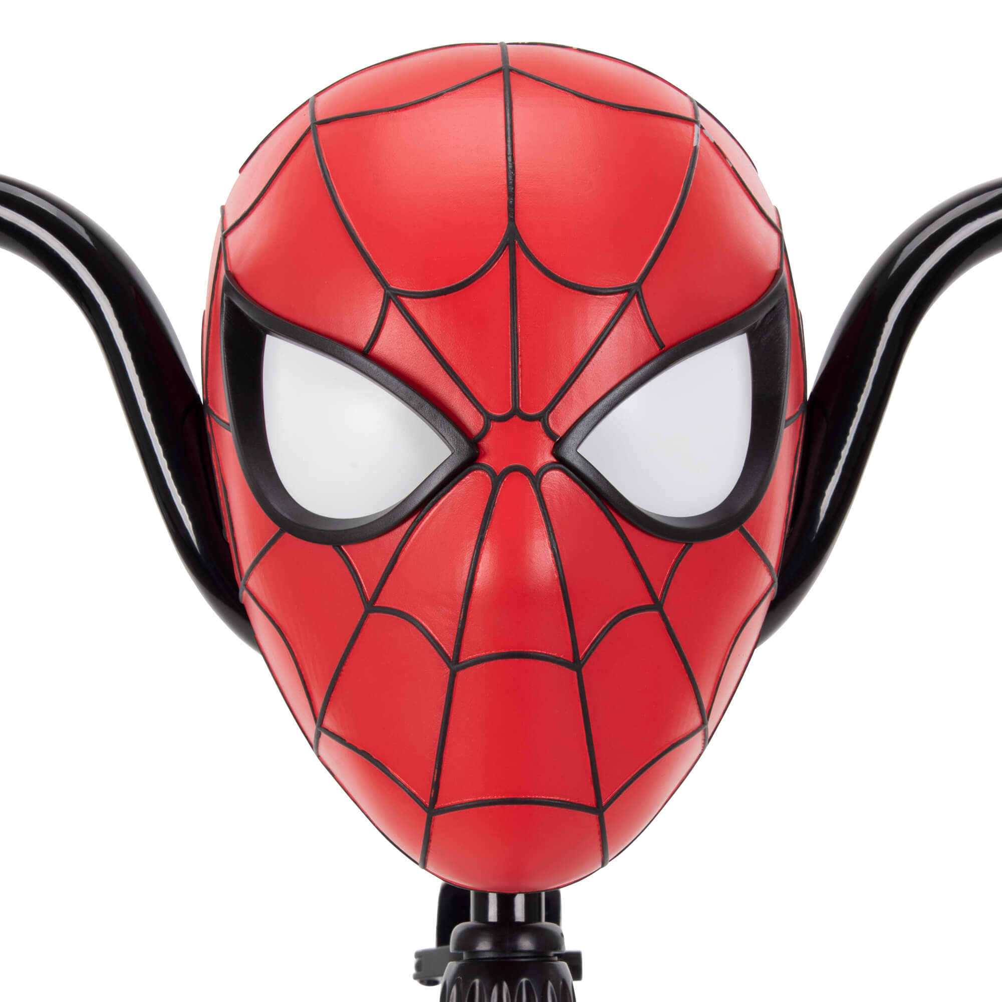 16" Marvel Spider-Man Bike for Boys' by Huffy - image 5 of 11
