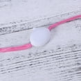 thumbnail image 2 of FUEENIRVA 2Pcs Stringhe Scarpe With Flashing Light For Visibility Enhancement, 2 of 7