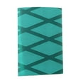 thumbnail image 4 of LOVIVER Table Paddle Grip Pingpong Overgrip Cover Heat Shrink Handle Protector Green, 4 of 8