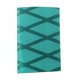 thumbnail image 4 of Protectores antideslizantes antideslizantes de agarre de de Verde shamjiam Table Tennis Paddle Grip, 4 of 8