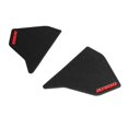 thumbnail image 5 of Motorcycle Protection Tank Pad Kit for BMW R1300GS, 5 of 5
