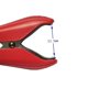 thumbnail image 3 of Lightweight Smooth Portable Alligator Clip, 3 of 3