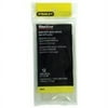 Stanley 0.5 in. D X 4 in. L Hot Glue Sticks Clear 30 pk