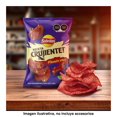 thumbnail image 4 of Papas fritas Sabritas Receta Crujiente Flamin' Hot sabor queso chile y limób 159 g, 4 of 4