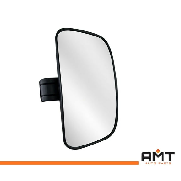 UNIVERSAL BUS,TRUCK ,BOAT BIG MIRROR
