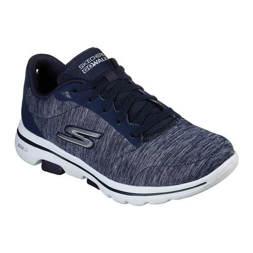 skechers go walk 5 true sneaker