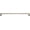 Gold, variant on Baldwin 4409150 Contemporary 18" Center To Center Handle Appliance Pull From The Estate