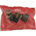 thumbnail image 5 of Centric Parts 14158519 Centric Semi-Loaded Brake Caliper EPB, 5 of 7