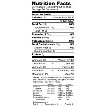 Navigation menu Ballreich’s Bros., Inc. is a family owned company founded in in Tiffin, Ohio. We strive to make the highest quality potato chips and snacks as well as maintaining exemplary customer service. We also focus on giving back to our community, employees, consumers and the environment.