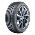 thumbnail image 2 of PAQUETE DE 2 LLANTAS 225/35ZR19 XL Wanli SA302 88W Wanli SA302, 2 of 2