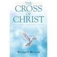 thumbnail image 2 of The Cross of Christ (Paperback), 2 of 2