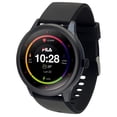 thumbnail image 3 of Reloj FILA SW/53.APEC FILA SMART-Negro, 3 of 3