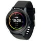 thumbnail image 3 of Reloj FILA SW/53.APEC FILA SMART-Negro, 3 of 3