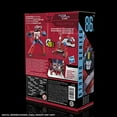thumbnail image 5 of TRA GEN STUDIO SERIES DLX 86 PERCEPTOR, 5 of 5