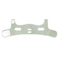 thumbnail image 1 of Beauty Face Sculpting Sleep Mask, V Line lifting Mask Facial Slimming Strap M0V7, 1 of 7