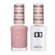 thumbnail image 1 of Set de esmaltes en gel DAISY DND Sheer In The City 15 ml + 15 ml, 1 of 6