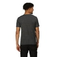 thumbnail image 4 of Regatta Professional Mens Moisture Wicking T-Shirt, 4 of 5