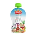 thumbnail image 1 of Alimento para lactantes 3Carrots zanahoria calabacita betabel y cúrcuma 113 g, 1 of 4