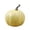 Yellow, variant on Fall Decor Halloween Pumpkin Decorations Pink Foam Artificial Pumpkin Pastel Autumn Harvest Tabletop Decor Farmhouse Cottagecore Tiered Tray Centerpiece for Thanksgiving (1PCS)