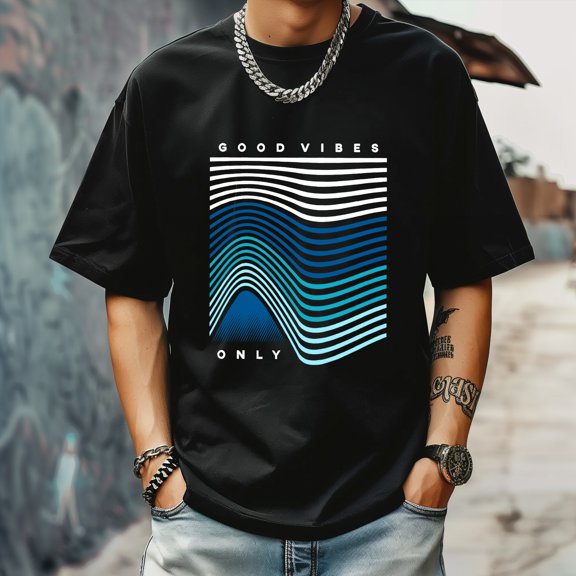 Women T Shirt Summer Tops Half Sleeve Loose Drop Shoulder Vintage Shirts Streetwear Sweat Casual Tees XS