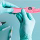 thumbnail image 1 of Hytrove 3Ud Herramienta Para Romper Ampollas Con De Molienda Ideal Para Uso En Hospitales, 1 of 6