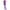 Purple, variant on Night Wear for Women Sleepwear Sets, Women Blouses Elegant Casual Petite Cute Big Gym Tshirts Comfy Tee Shirts Womens Graphic Valentines Day Outfit Women