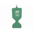 thumbnail image 1 of SADDLEPRO Menthe, 1 of 1