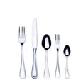 thumbnail image 2 of Mepra 20-Piece Boheme Flatware Set, 2 of 3