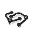 thumbnail image 2 of OME UCA0005 OME Upper Control Arms for Toyota Tacoma 2005-2015 by Old Man Emu, 2 of 6