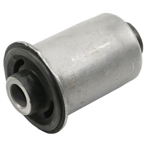Rear Upper Suspension Control Arm Bushing