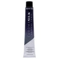 thumbnail image 2 of Pravana ChromaSilk, Hair Color Express Tones - Gold / 3 oz, 2 of 2