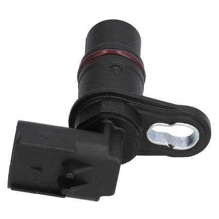 Camshaft Position Sensor For 2007 Chevy Trailblazer – 3-Pin Male Terminal, OEM# 12576519