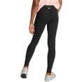 thumbnail image 2 of Justice Girls Everyday Faves Leggings, Sizes XS-XL, 2 of 3