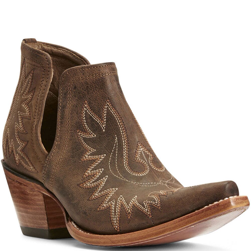 extra wide womens shoes and boots