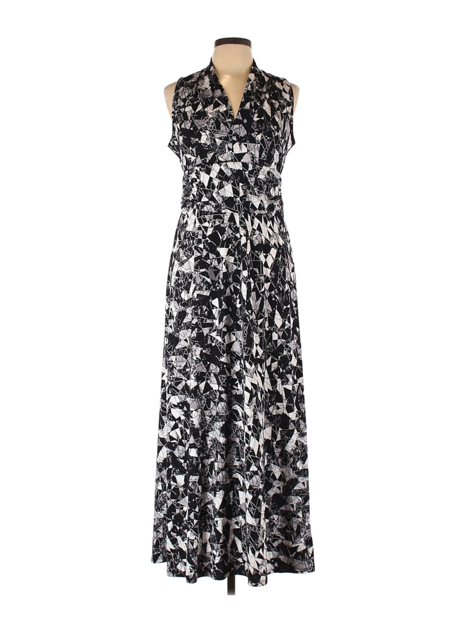 vince camuto casual dresses