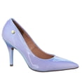 thumbnail image 1 of Zapatilla Angela Color Plata Tornasol  22 Dorothy Gaynor Zapatilla Angela Color Plata Tornasol  22, 1 of 6