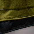 thumbnail image 6 of Men’s Short Sleeve Loose Fit Large Pocket T-Shirt Casual Top, 6 of 6