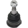 thumbnail image 2 of New Upper Ball Joint Compatible With Dodge Jeep Durango Special Service 6 Cyl 3.6L Durango Crew Plus 6 Cyl 3.6L 2011-2015 By 68046196AG JBJ1218 TXMS25551 2601831 K500285 400637382, 2 of 6