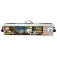 thumbnail image 2 of Ozark Trail 4-Person Instant Cabin Tent with LED Lighted Hub, 2 of 17