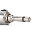 thumbnail image 5 of 4X Fuel Injector For 2012 Kia Rio EX, LX, SX 1.6L L4 Soul Base 1.6L L4 - Gas, 5 of 6