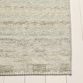 thumbnail image 3 of SAFAVIEH Cabo Creighton Abstract Area Rug, Blue/Green, 5' x 8', 3 of 7