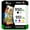 Black, variant on 950 951XL ink Cartridges Compatible for HP 950 and 951 Ink Cartridges Work with HP OfficeJet Pro 8600 8610 8620