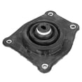 thumbnail image 4 of Boot Seal Insulator,Rubber Transmission Gear Shifter Rubber Shifter Boot N B Best in Class, 4 of 9