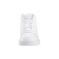 thumbnail image 3 of Nike Men's Ebernon Mid Casual Sneakers, 3 of 6