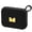 D135-Black, variant on Monster Portable Bluetooth Speakers, Wireless Bluetooth Speaker with 40W Loud Stereo Sound, Outdoor Speakers with Handle, 12H Playtime, Supports TF Card, AUX for Outdoor