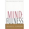 thumbnail image 1 of Mindfulness (A Merloyd Lawrence Book), 1 of 1
